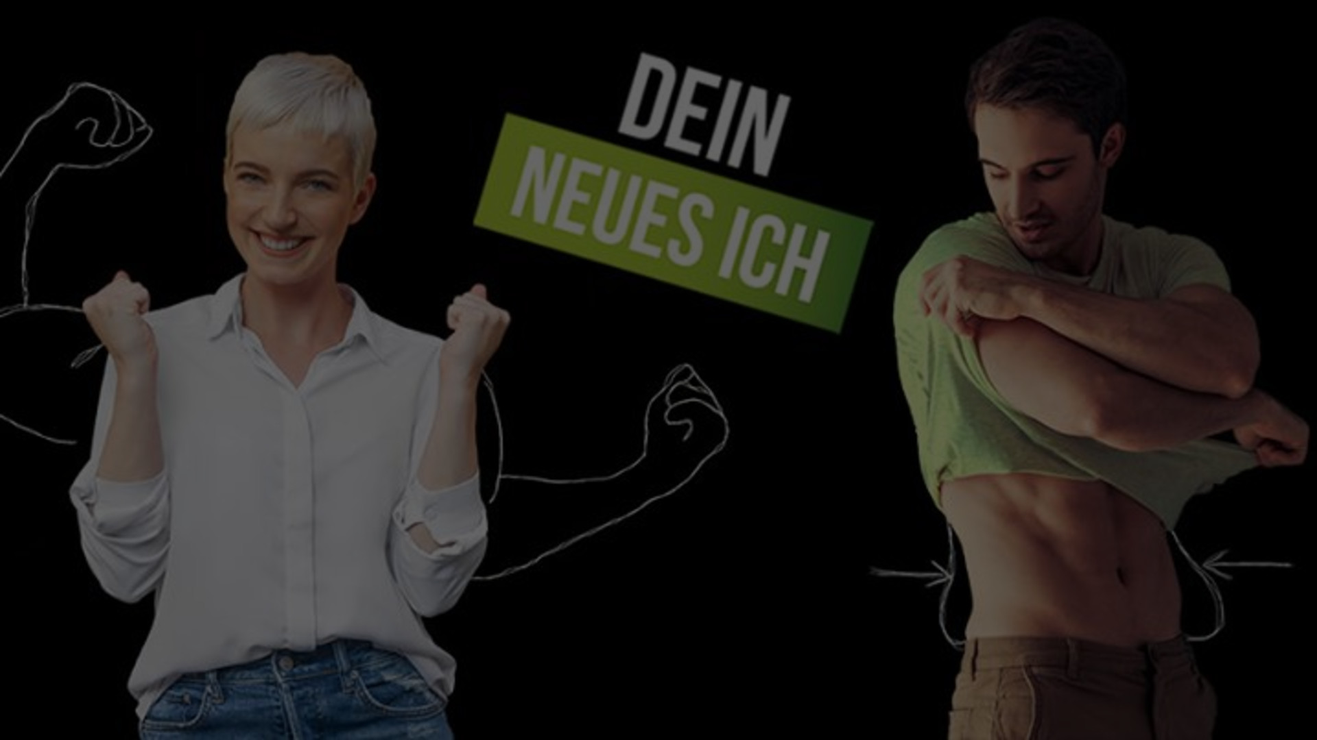 Jumpers Fitness Schwabach Ziva Fitness Nation