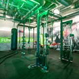Fitnessstudio In Detmold Ai Fitness Premiumclub Detmold