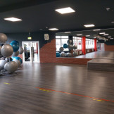 Fitnessstudio In Mulheim An Der Ruhr Ai Fitness Mulheim An Der Ruhr