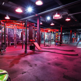 Fitnessstudio In Bochum Ai Fitness Bochum