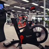 Fitnessstudio In Mulheim An Der Ruhr Ai Fitness Mulheim An Der Ruhr