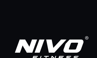 Fitness Nation