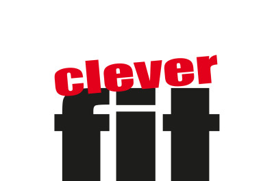 Fitness Nation Europe's largest fitness and leisure community