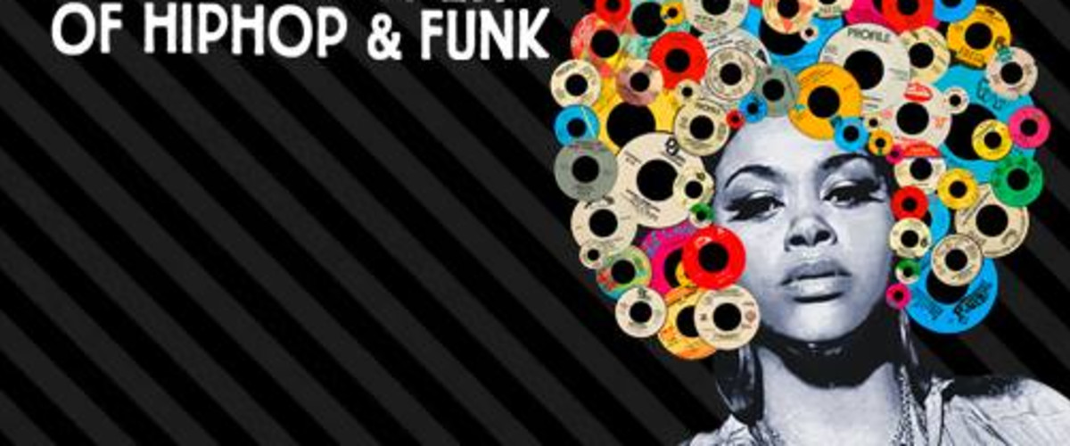 Sugarhill Gang / Run-DMC / Grandmaster Flash & Melle Mel - Rap Classics Sugarhill Gang / Run-DMC / Grandmaster Flash & Melle Mel - Rap Classics