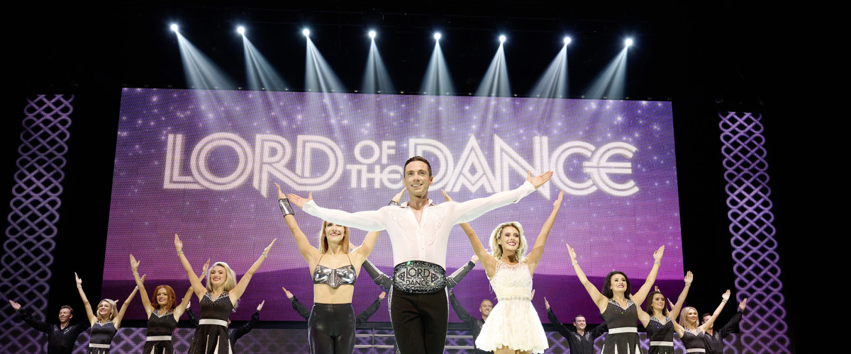 Lord Of The Dance Vorverkaufsstart Tour 2024   Wvrquaanrf6oimfyryjf 