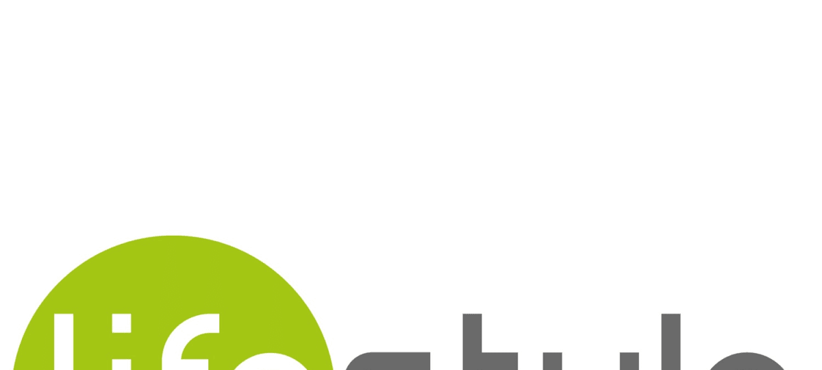 Lifestyle Fitness Clubs Schwaikheim