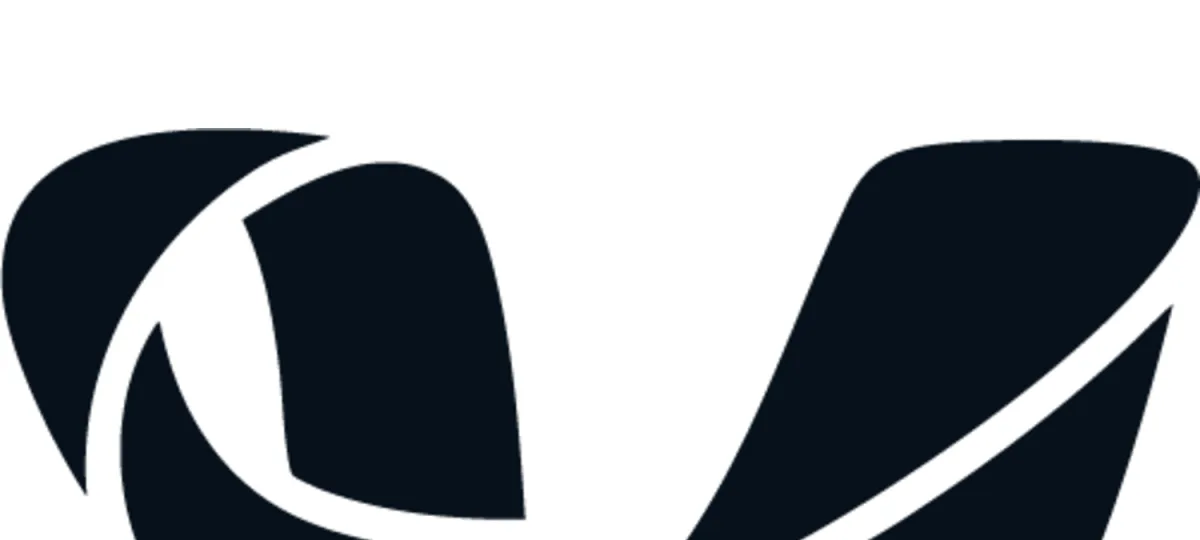 VIVA Fitness Troisdorf (Neueröffnung 11.April)