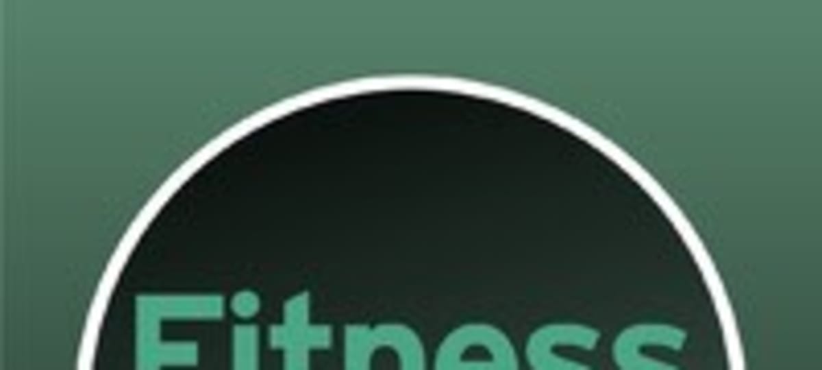 Fitness Future Celle GmbH
