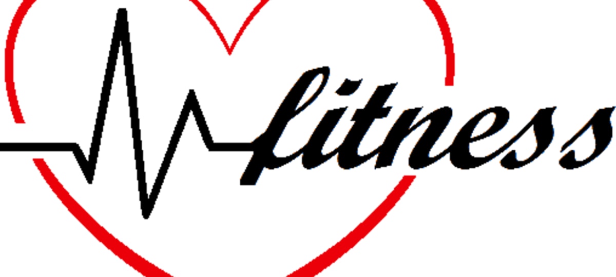 Heart-beat-fitness Oberaula