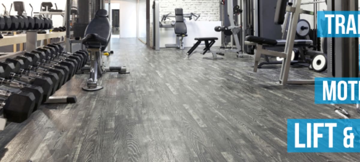 Fitness Lounge UG (haftungsbeschränkt), Fitn. und Wellness für Frauen