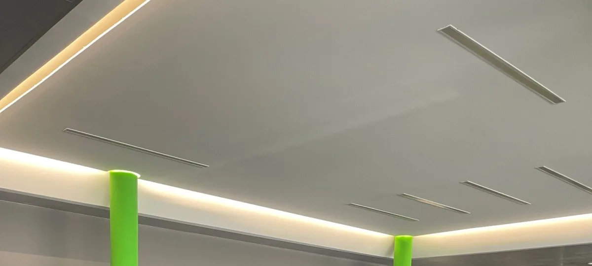 fit+ Weißenhorn