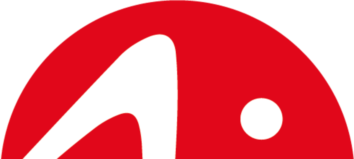 all inclusive Fitness Rosenheim Aicherpark