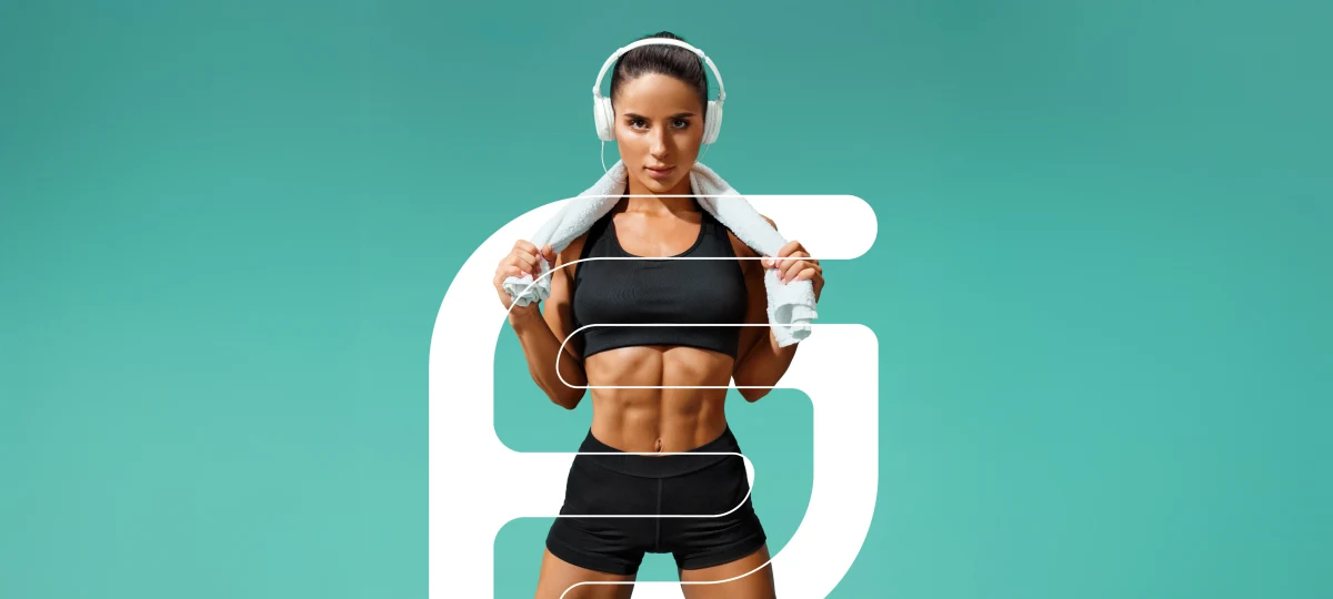 smart gym San Pedro Del Pinatar