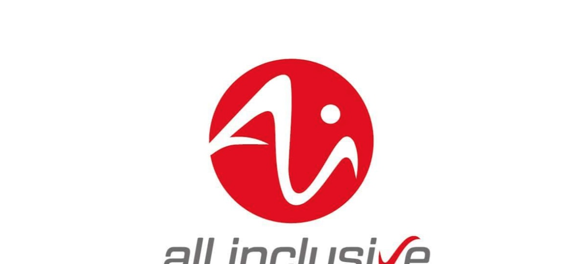 all inclusive Fitness Saarlouis