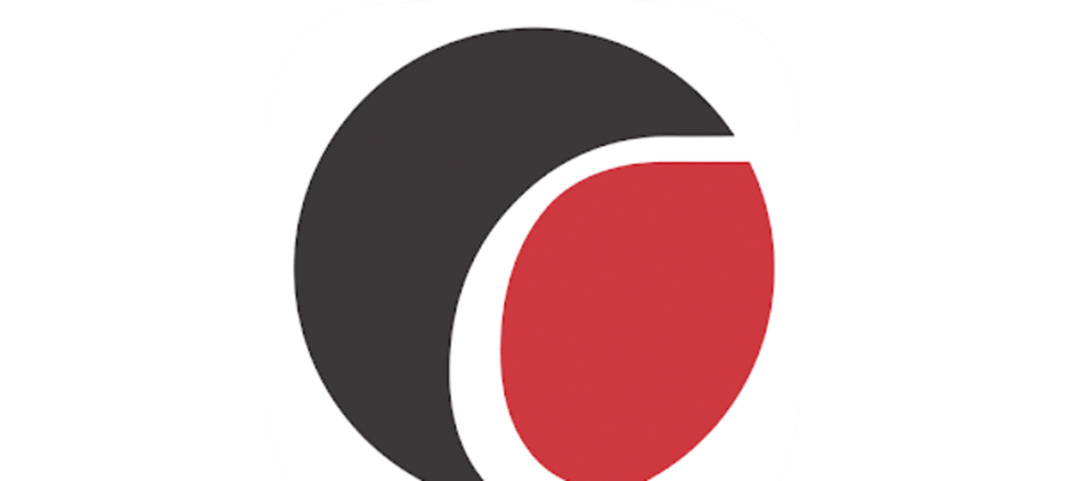 Fitness Concept Hainburg