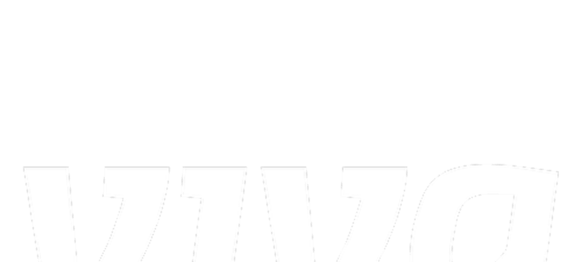 VIVA FITNESS CYPRUS KATO POLEMIDIA