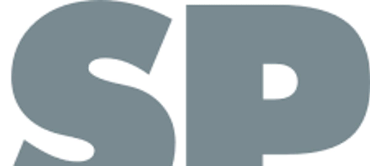 Sportplanet Nebelung Knapp GbR