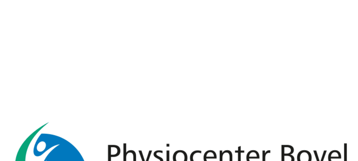 Physiocenter Bovel GmbH & Co.KG