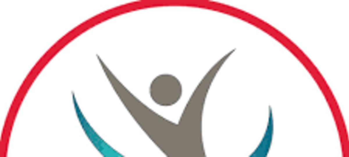 Fitnessstudio Top in Form Ilmenau