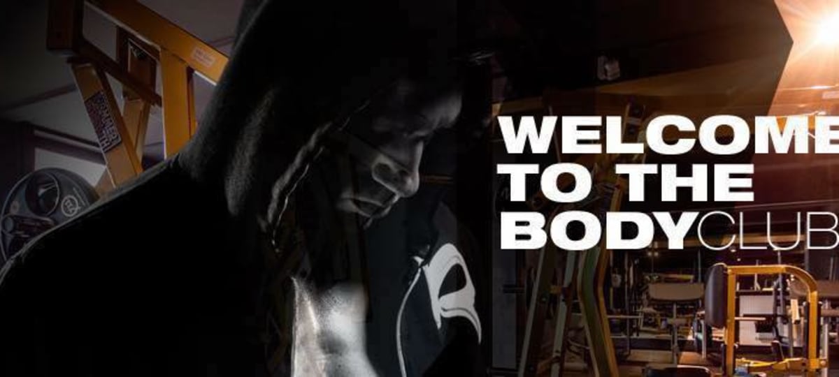 FITSEVENELEVEN Eschenheimer Tor