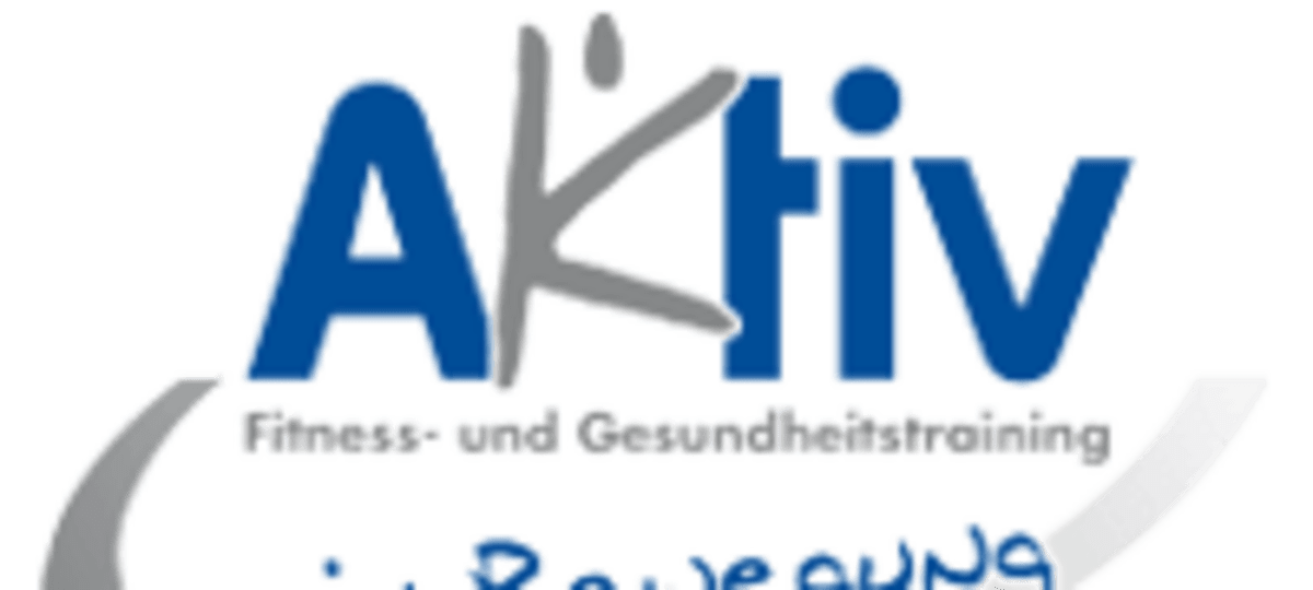 Aktiv Gesundheitszentrum Springe
