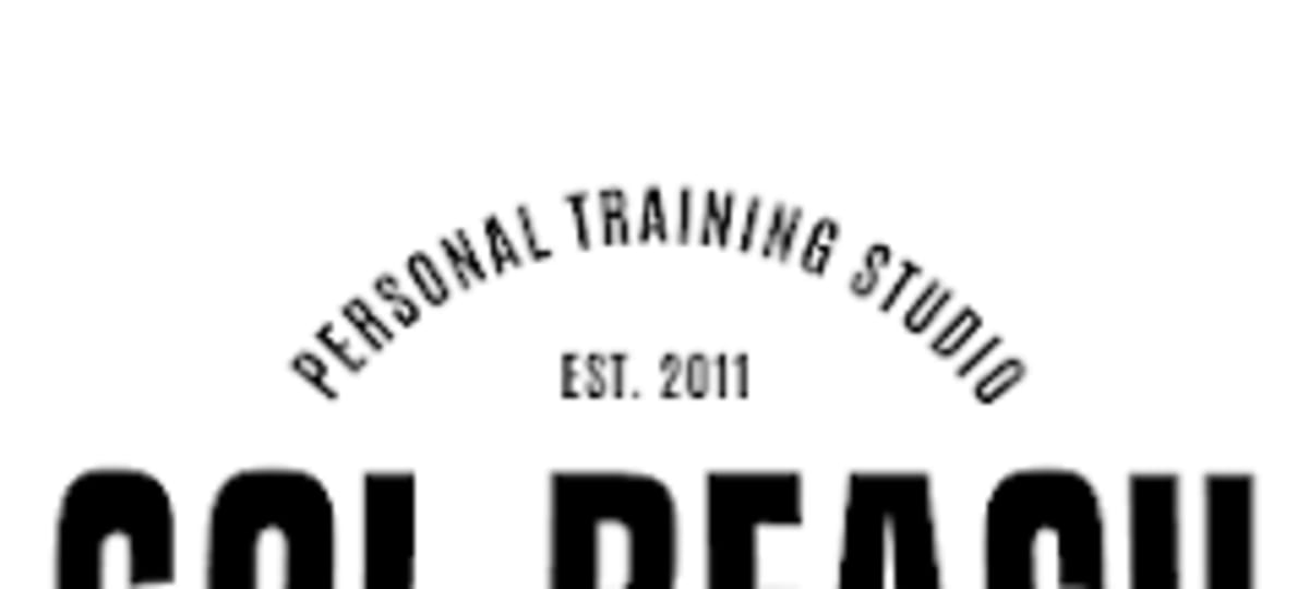 Sol Beach Fitness Centre (Plza de la Hispanidad)