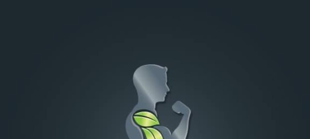 A.N.D. Letics Wesseling