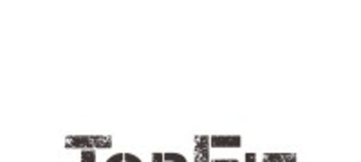 TopFit Schwäbisch Hall