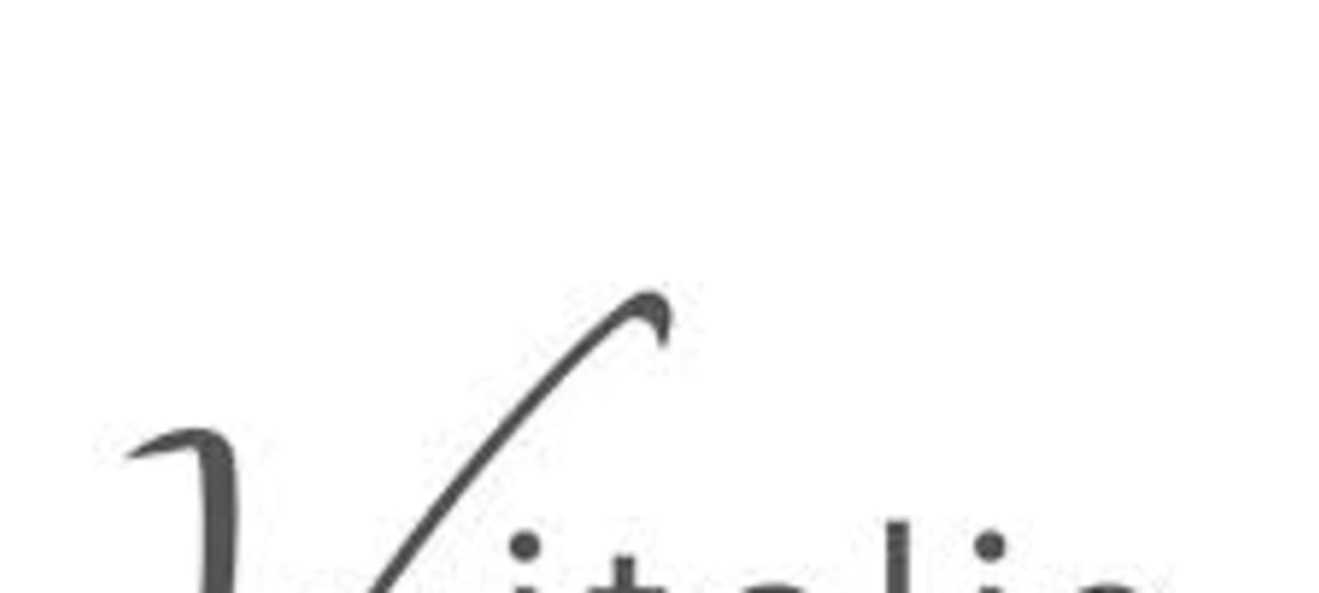 Vitalis Sport und Gesundheitszentrum Koblenz