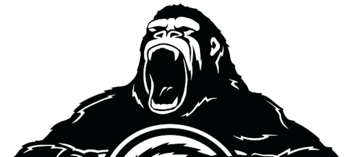 Combat Center Lüneburg