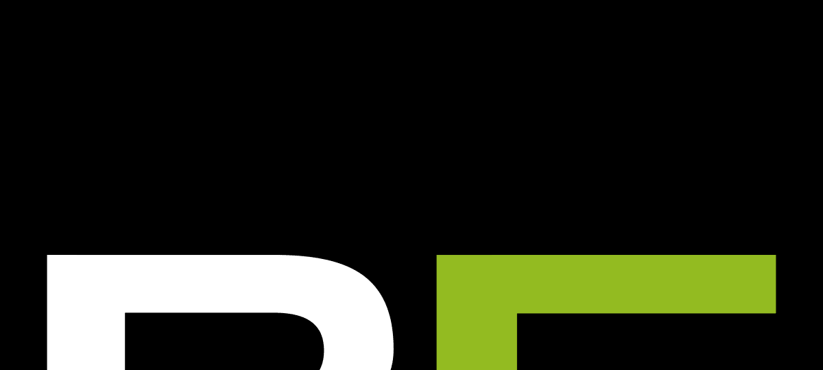 BuddyFit Bönnigheim