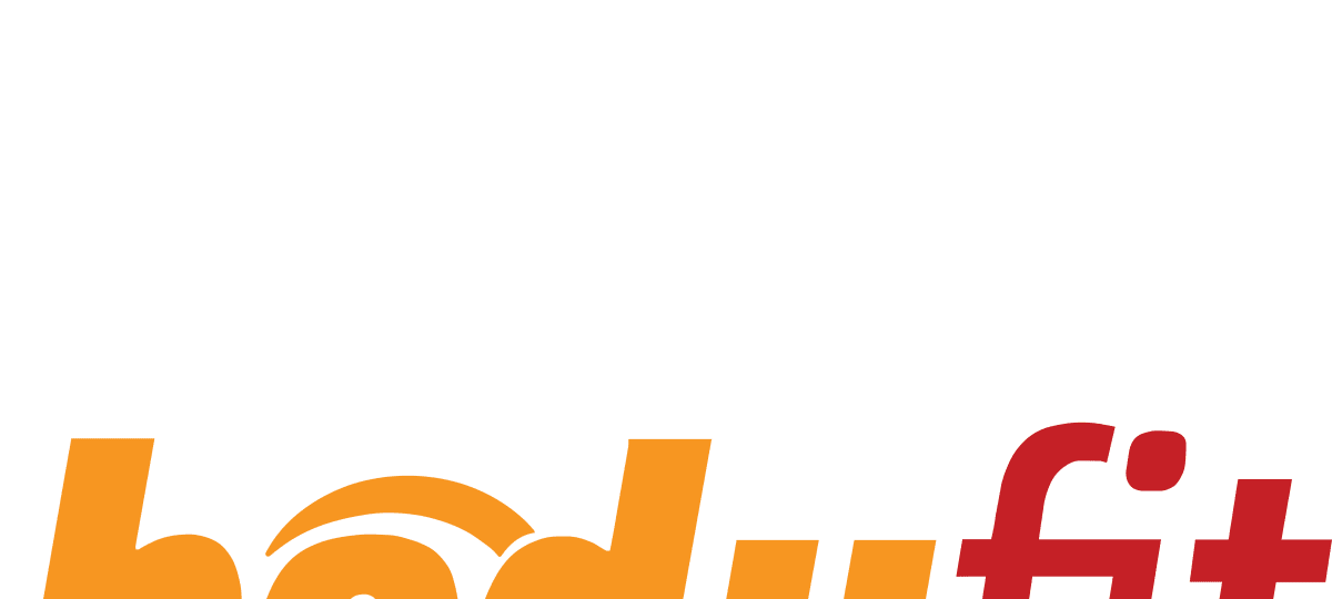 bodyfit