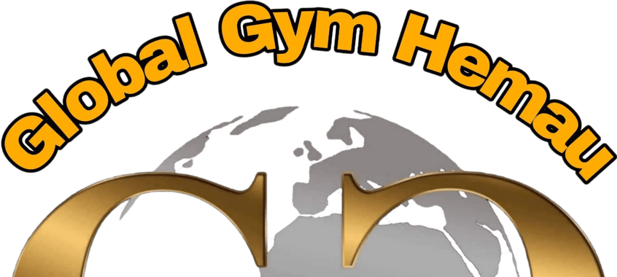 Global Gym self-fit Hemau