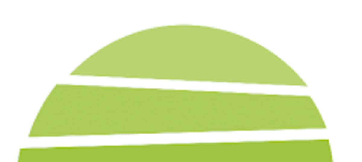 Fitness Oase Regen GmbH & Co. KG