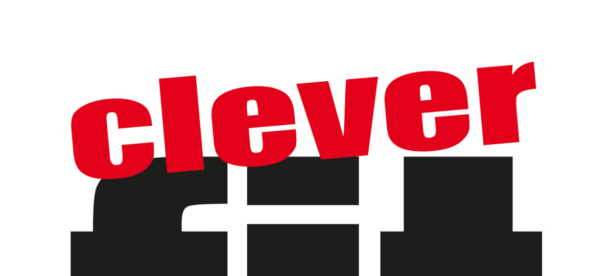 clever fit Konstanz
