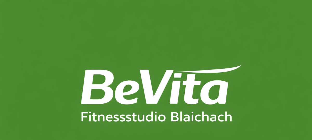 BEVITA