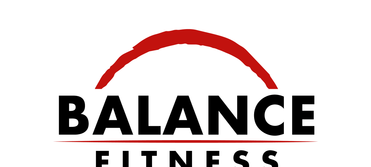 BALANCE FITNESS Albersdof