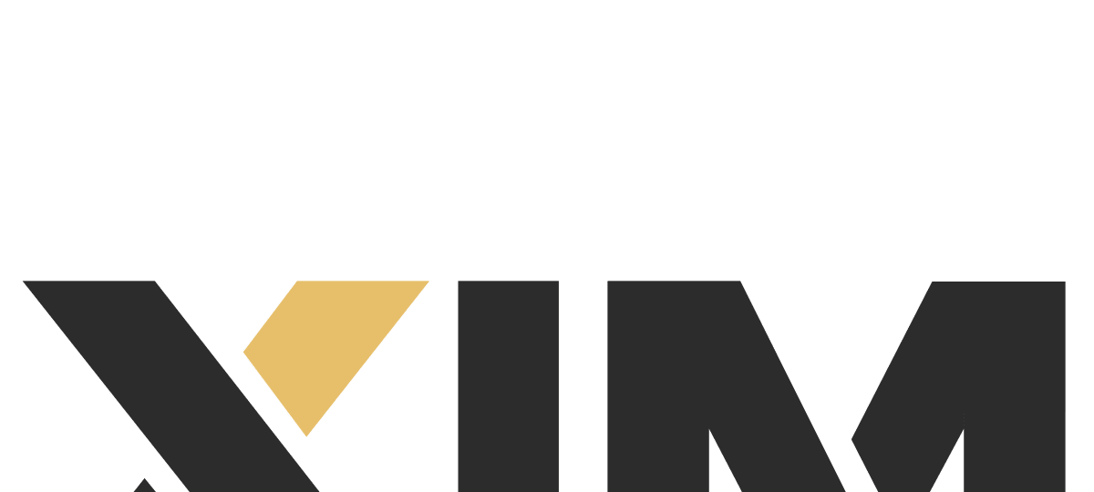 XIM&nbsp; 24/7 Fitness Twistringen