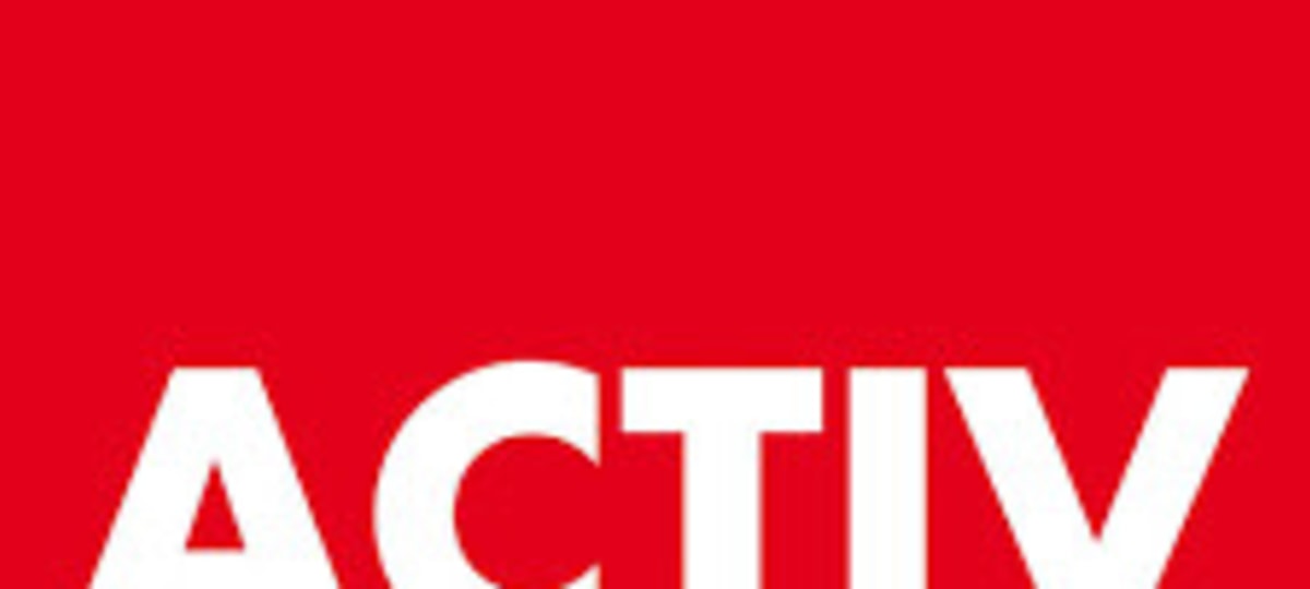 ACTIV FITNESS AG