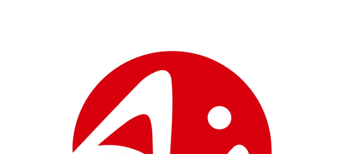 all inclusive Fitness Oberhausen-Dümpten