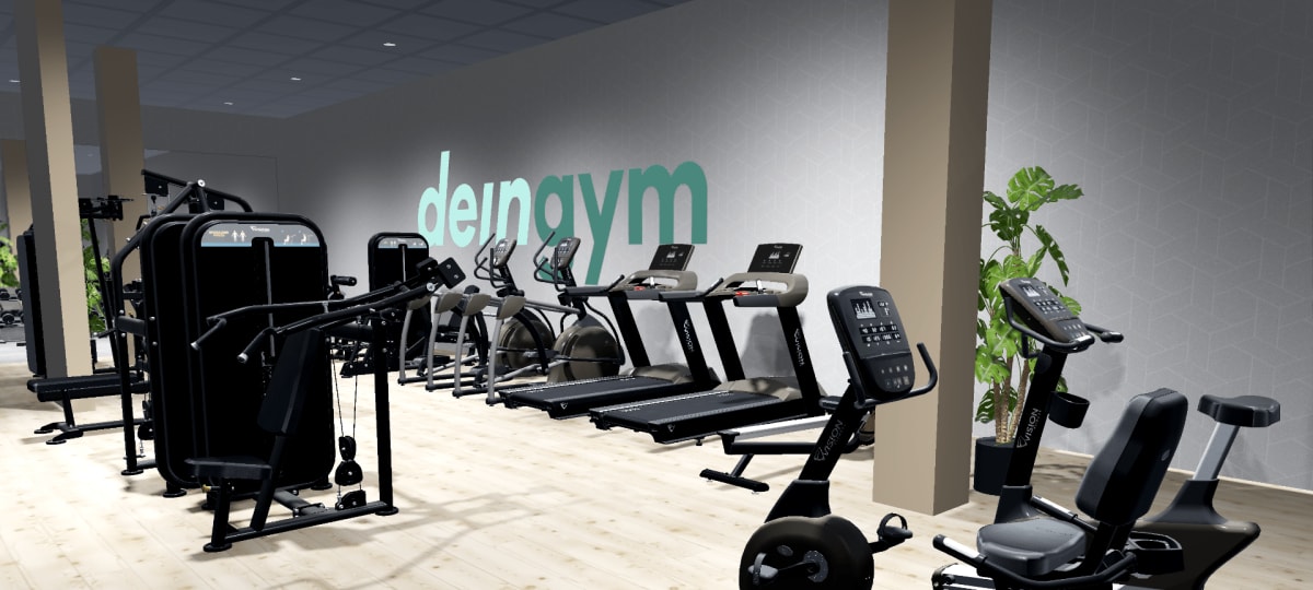 deingym