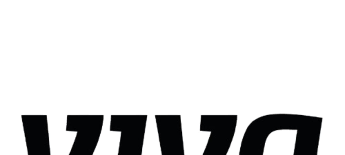 VIVA THE BODY RESORT