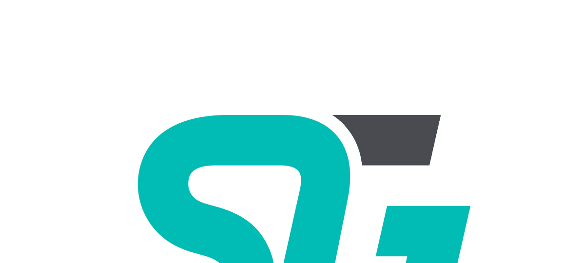 Synergym Cáceres Centro