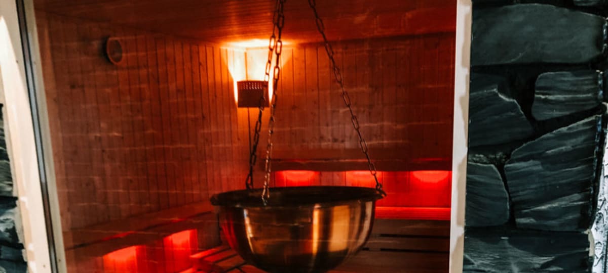 High Class Fitness Köln