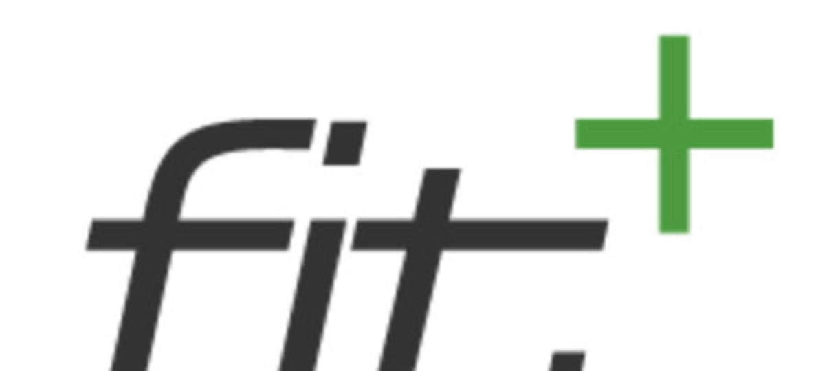 fit+ Eggelsberg