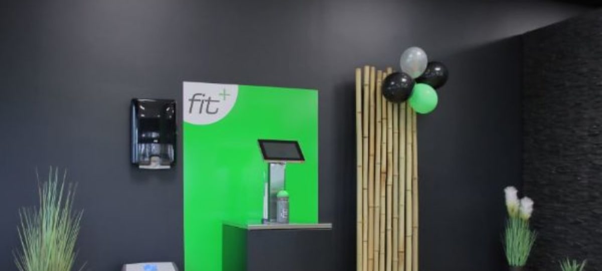 fit+ Schweigen-Rechtenbach