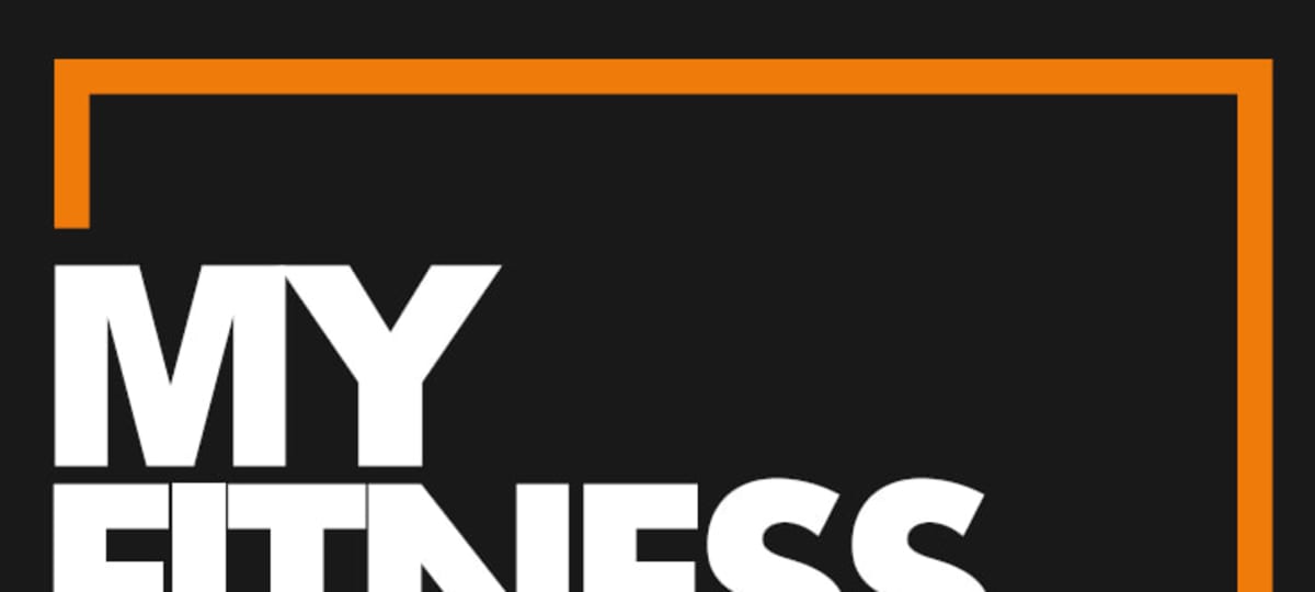 DIE FITNESSBOX | Lippetal-Herzfeld