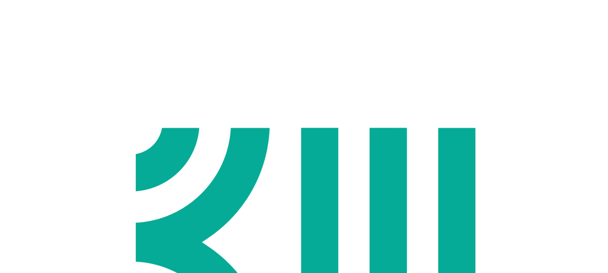 Kraftwerk Sport & Fitness