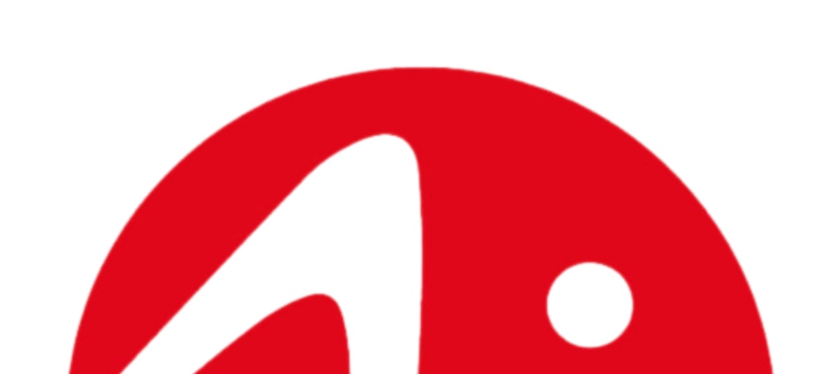all inclusive Fitness Bremen-Klemperhagen