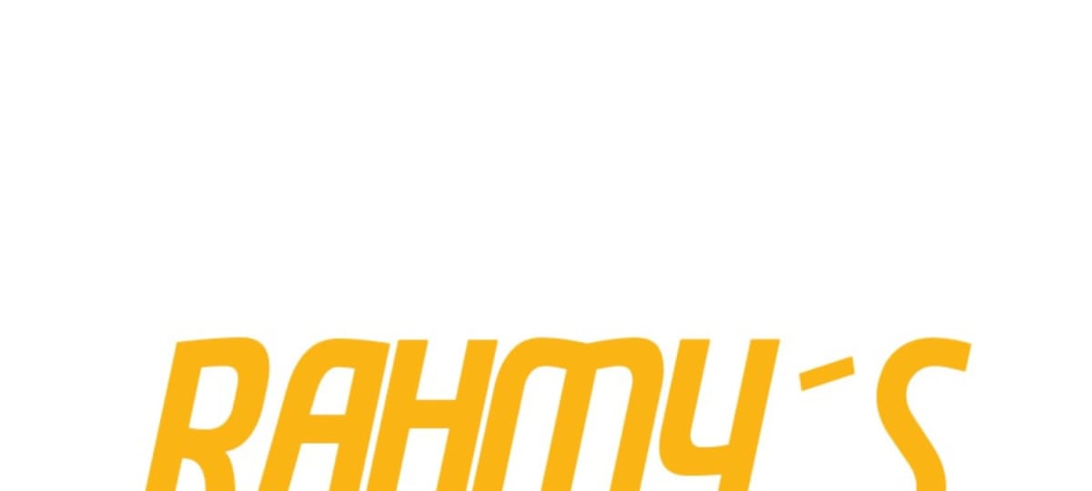 RAHMY'S GYM